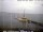 Webcam in Heiligenhafen, 5 mi away