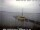 Webcam in Heiligenhafen, 12.8 km