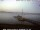 Webcam in Heiligenhafen, 10.5 km