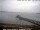 Webcam in Heiligenhafen, 3.7 mi away