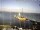 Webcam in Heiligenhafen, 10.5 km