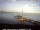 Webcam in Heiligenhafen, 0.6 km