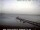 Webcam in Heiligenhafen, 21.1 km