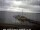 Webcam in Heiligenhafen, 4.2 mi away