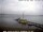 Webcam in Heiligenhafen, 7.9 mi away