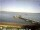 Webcam in Heiligenhafen, 0.2 mi away