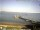 Webcam in Heiligenhafen, 4.2 mi away