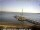 Webcam in Heiligenhafen, 10.2 km