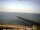 Webcam in Heiligenhafen, 12.8 km entfernt