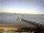 Webcam in Heiligenhafen, 9.5 km