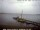 Webcam in Heiligenhafen, 14.5 km entfernt