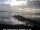 Webcam in Heiligenhafen, 0.5 mi away