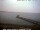 Webcam in Heiligenhafen, 10.5 km