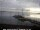 Webcam in Heiligenhafen, 1.3 km