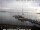 Webcam in Heiligenhafen, 1.3 km entfernt
