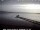 Webcam in Heiligenhafen, 63.4 km