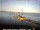 Webcam in Heiligenhafen, 2.9 mi away