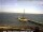 Webcam in Heiligenhafen, 10.5 km
