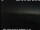 Webcam in Heiligenhafen, 55.7 km entfernt