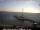 Webcam in Heiligenhafen, 0.2 mi away