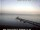 Webcam in Heiligenhafen, 14.5 km