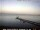 Webcam in Heiligenhafen, 15.4 km