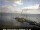 Webcam in Heiligenhafen, 9.5 km