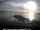 Webcam in Heiligenhafen, 0.2 mi away