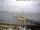 Webcam in Heiligenhafen, 0.2 mi away