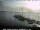 Webcam in Heiligenhafen, 4.2 mi away
