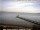 Webcam in Heiligenhafen, 55.7 km