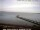 Webcam in Heiligenhafen, 10.2 km entfernt
