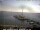 Webcam in Heiligenhafen, 2.5 mi away