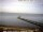 Webcam in Heiligenhafen, 55.7 km