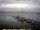 Webcam in Heiligenhafen, 2.5 mi away