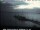 Webcam in Heiligenhafen, 5.4 mi away