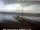 Webcam in Heiligenhafen, 2.5 mi away