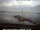 Webcam in Heiligenhafen, 5.4 mi away