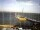 Webcam in Heiligenhafen, 14.5 km entfernt