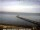 Webcam in Heiligenhafen, 55.7 km