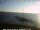 Webcam in Heiligenhafen, 1.3 km