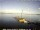 Webcam in Heiligenhafen, 13.5 km entfernt