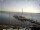 Webcam in Heiligenhafen, 1.3 km