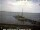 Webcam in Heiligenhafen, 4.2 mi away