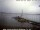 Webcam in Heiligenhafen, 13.5 km entfernt