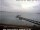 Webcam in Heiligenhafen, 14.3 km