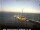 Webcam in Heiligenhafen, 4.2 mi away