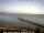 Webcam in Heiligenhafen, 14.5 km entfernt