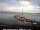 Webcam in Heiligenhafen, 0.2 mi away