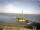 Webcam in Heiligenhafen, 6.5 km